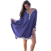 uploads/erp/collection/images/Women Clothing/sexyshiying/XU818629/img_b/img_b_XU818629_1_KqmzS2omIxGuH83SqwrPJw4JO1ofpJUE